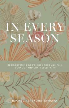 In Every Season