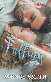 Falling
