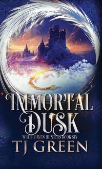 Immortal Dusk