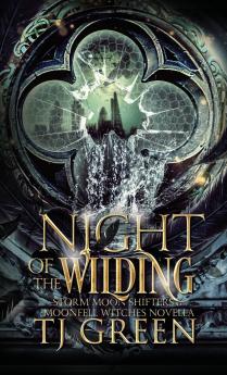 Night of the Wilding