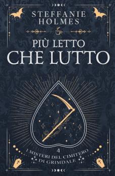 Più letto che lutto