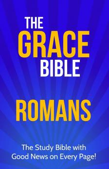 The Grace Bible