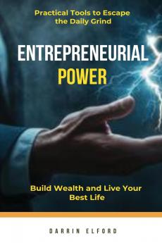 Entrepreneurial Power