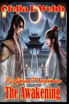 Eclipsed Destinies