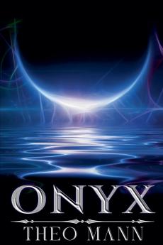 Onyx
