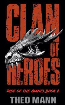 Clan of Heroes