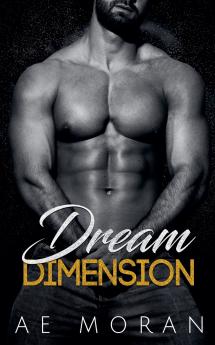Dream Dimension