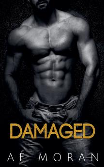 Damaged