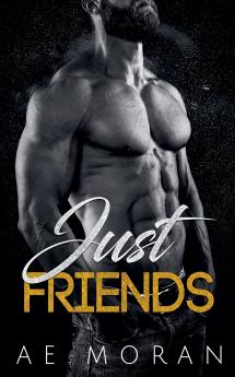 Just Friends