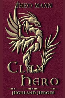 Clan Hero
