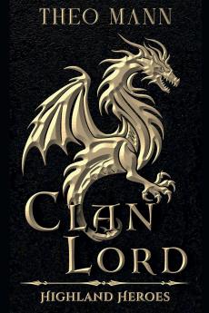 Clan Lord