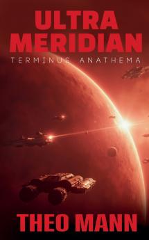 Terminus Anathema