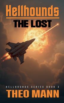The Lost