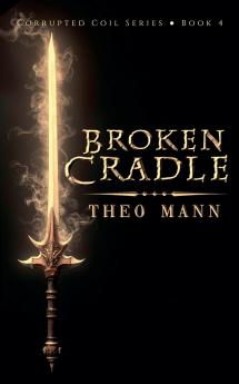 Broken Cradle