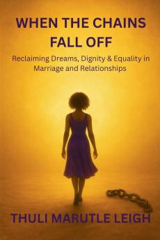 When the Chains Fall Off