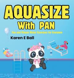 AQUASIZE WITH PAN