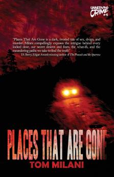 Places That Are Gone