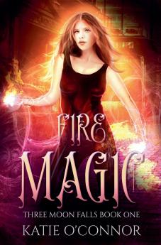 Fire Magic