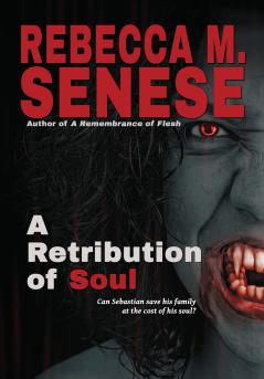 A Retribution of Soul