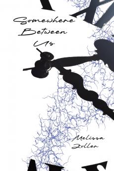 Somewhere Between Us