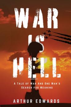 War is Hell