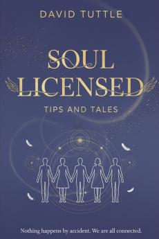 Soul Licensed