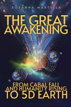 The Great Awakening