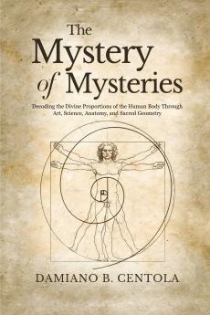 The Mystery of Mysteries
