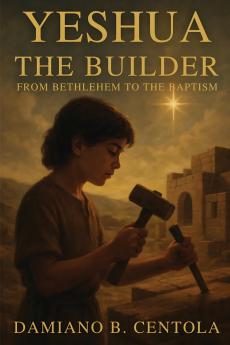 Yeshua the Builder