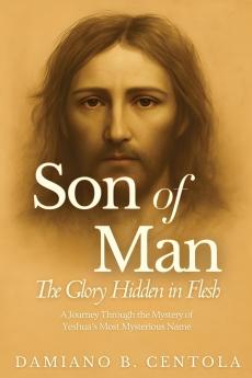 Son of Man