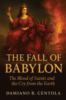 The Fall of Babylon