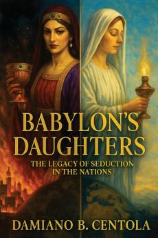 Babylon's Daughters