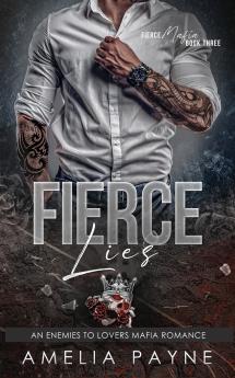 Fierce Lies