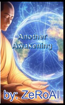 Another Awakening