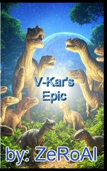 VKar's Epic