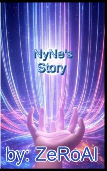 NyNe's Story