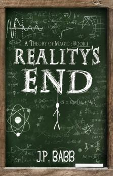 Reality's End