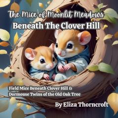 Beneath the Clover Hill