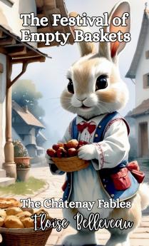 The Festival of Empty Baskets