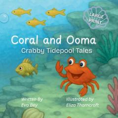 Coral and Ooma