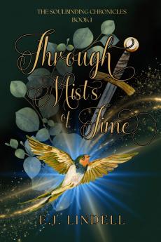 Through Mists of Time