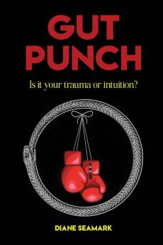 Gut Punch
