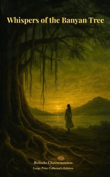 Whispers of the Banyan Tree
