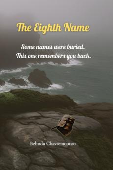 The Eighth Name