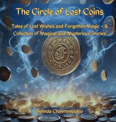 The Circle of Lost Coins