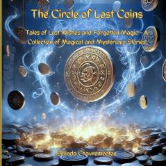 The Circle of Lost Coins