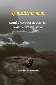 Le huitième nom