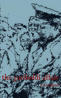 The Gariboldi Affair