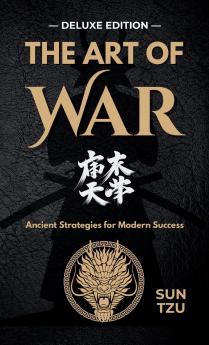 The Art of War