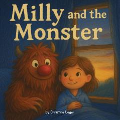Milly and the Monster